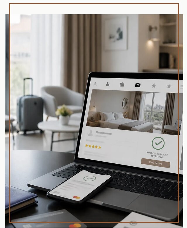 Оплата бронирования Airbnb в Вольске по цене от 5418 р. | Гиперактив-Вль